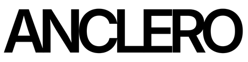 Anclero